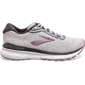 Brooks Women's Adrenaline GTS 20 Supportive Running Shoe